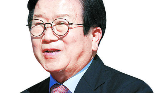 ‘처럼회’ 의원 만난 박병석 “열린우리당 때 국보법 폐지 왜 못했나” 설득