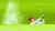 김효주 선수가 지난해 8월 일본 사이타마현 가스미가세키 컨트리클럽에서 열린 ‘2020 도쿄올림픽’ 여자 골프 4라운드에서 샷을 하고 있다. [뉴스1]