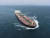 대우조선해양은 지난 27일 유럽 선주로부터 초대형 원유운반선 3척을 수주했다. [사진 대우조선해양]