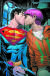 DC코믹스의 ‘수퍼맨’은 최근 양성애자로 그려졌다. [사진 각 사]