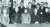 만주의 친일세력과 기념사진을 남긴 관동군 고급참모 이타가키 세이시로(앞줄 왼쪽 둘째). 1931년 9월 20일 선양. [사진 김명호]
