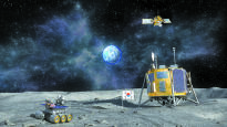 [한국 우주시대 본격 개막]달 탐사선 ‘다누리호’ 8월 발사, 한국 ‘뉴 스페이스’ 시대 열린다
