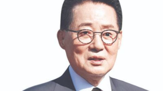 박지원 “국정원, 각계 인사 X-파일 보관”