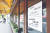 서울 마포의 한 음식점 아르바이트 모집 공고. 인력난으로 자영업자의 고충이 커지고 있다. [뉴시스]