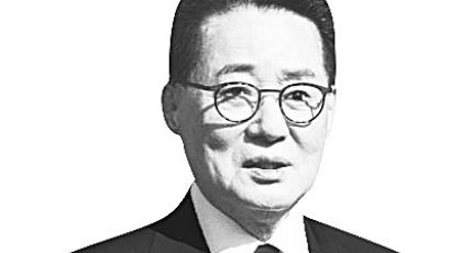 박지원 전 국정원장…검찰, 출국금지 조치