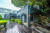 ‘한국 1세대 건축가’ 김수근 선생의 미공개 건물. 자연과의 동화, 오래된 벽돌 소재가 눈에 띈다. 최영재 기자