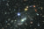 제임스웹 우주망원경이 촬영한 ‘SMACS 0723’ 은하단의 이미지. [AP=연합뉴스]