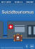 독일 괴팅겐대학에서 스위스의 조력 자살을 주제로 토론회를 열면서 만든 안내 포스터. 스위스행 기차 앞에 ‘자살 관광’이라는 제목이 붙어 있다. [사진 괴팅겐대학 웹사이트]