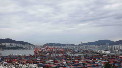 [한국 수출 긴급 진단] 한국 수출 이대로 가면 안 된다…중국·반도체 착시 걷히자 ‘암울’