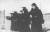 사격 훈련받는 일본 무장이민단의 부인들. 1935년 겨울 소련 접경지역 만주리(滿洲里). [사진 김명호]