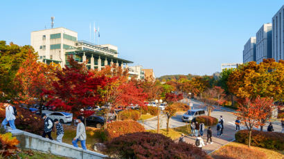 서울과학기술대학교, '2022 중앙일보 대학평가'에서 종합 16위, 국립대학 1위 올라 