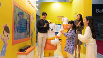 ZEM(잼), '제50회 서울국제유아교육전&키즈페어'에 최대 규모 체험 공간 꾸린다