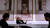 ‘로보캅’(2014)에 등장한 프랜시스 베이컨의 ‘아이스킬로스의 오레스테이아로부터 영감 받은 트립티크’. [사진 콜럼비아 픽처스]