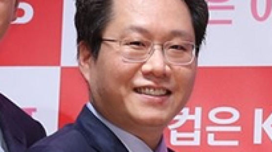 누가 이길까? 해설위원 2명 ‘족집게 베팅’ 대결