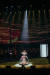 넷플릭스 ‘테이크 원’ 에서 오펜바흐의 ‘인형의 노래’를 국악 콜라보로 부르는 조수미. [사진 넷플릭스]