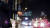 지난 13일 밤 서울 종로3가에서 시민들이 택시를 기다리고 있지만 좀처럼 잡히지 않았다. 종로는 택시기사들의 기피 지역이다. 김홍준 기자