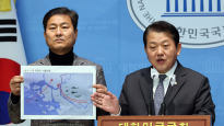 “윤 대통령, 국방부·합참에 실망 크다” 인적 쇄신론 부각