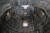 호남선 신흥리역 증기기관차 급수탑 내부. 1914년부터 1967년까지 사용했다. 김홍준 기자