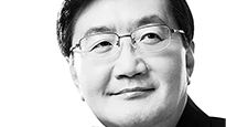 [선데이 칼럼] 세계사 변곡점에 선 한국경제