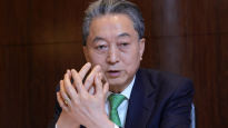 “과거사는 돈 아닌 마음 문제, 일본 무한 책임 의지 보여야”