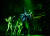 뮤지컬 ‘물랑루즈!’(3월 5일까지 블루스퀘어)에서 순수한 사랑을 노래하는 보헤미안 청년 ‘크리스티안’으로 호평받고 있는 뮤지컬배우 이충주. [사진 CJ ENM]