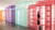 서도호의 'Hub' 연작이 시드니의 호주 현대미술관에 설치된 모습. [사진 호주 현대미술관]