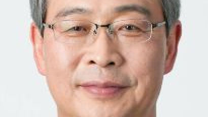 임종룡 우리금융 회장 낙점 ‘관치 금융’ 논란