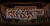 카라얀의 DNA를 잇고 있는 OTT 디지털 콘서트홀. [사진 Digital Concert Hall]
