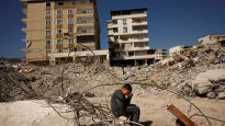 [지구촌 뒤흔드는 ‘재난 리스크’] EU, 튀르키예 지진 3시간 만에 우주서 수집한 자료 제공…초대형 재난 대응에 손잡는 지구촌