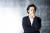 지난해 활동을 중단하고 잠적했던 ‘팬텀싱어’ 출신 테너 김민석이 최근 첫 솔로 앨범을 내고 컴백했다. 박종근 기자