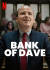 영국의 은행 제도에 실망해 스스로 은행을 세운 데이브 피시위크. 그의 실제 이야기를 다룬 영화 ‘뱅크 오브 데이브’. [사진 넷플릭스]