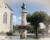 프랑스 상파뉴 지방에 위치한 브리야 사바랭 이름 기리는 분수와 동상. [사진 위키피디아]