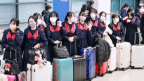 코로나 풀리자 수학여행 행렬, 한국 찾는 일 젊은층 크게 늘어 [MZ세대 ‘일본 셔틀 여행’ 바람]