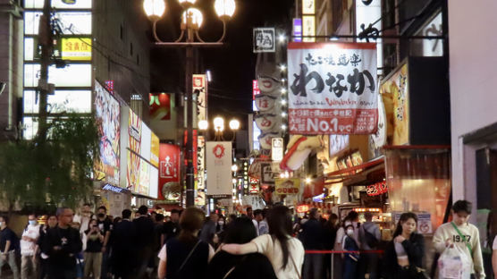 일본 애니메이션 보고 자란 2030 “노재팬”보다 “고재팬” [MZ세대 ‘일본 셔틀 여행’ 바람]