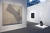‘프리즈 뉴욕 2023’ 최고의 부스로 꼽힌 하우저 & 워스 갤러리. 잭 위튼의 작품들로만 전시장을 채웠다. [사진 프리즈 뉴욕]