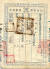 광무 7년(1903) 8월 1일 발행한 지계. [사진 이태진］