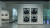  서울 국립현대미술관에서 열리는 ‘한국실험미술 1960-70’ 전시 전경. [사진 국립현대미술관]