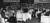 1972년 9월 27일 밤 중난하이(中南海)의 마오쩌둥 서재. 오른쪽부터 랴오청즈, 일본 관방장관 니카이도, 외상 오히라, 다나카 총리, 마오쩌둥, 저우언라이, 중국 외교부장 지펑페이(姬鵬飛). [사진 김명호]
