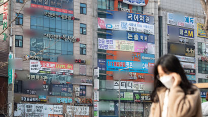 “사교육 잡아야겠지만 킬러문항·일타강사 없앤다고 될까” [수능시험 손질 논란]