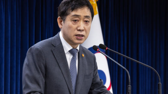 김주현 “새마을금고 손실 결코 없다” 예금도 가입