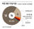 그래픽=남미가 기자 nam.miga@joongang.co.kr