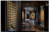베니스 대성당 바닥 타일 모자이크를 현대적 감각으로 재해석해 완성한 금속 벽장식들. [사진 데카스텔리]