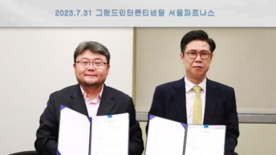 케이팝모터스, 한류드라마 '올인2'에 500억 제작비 결정