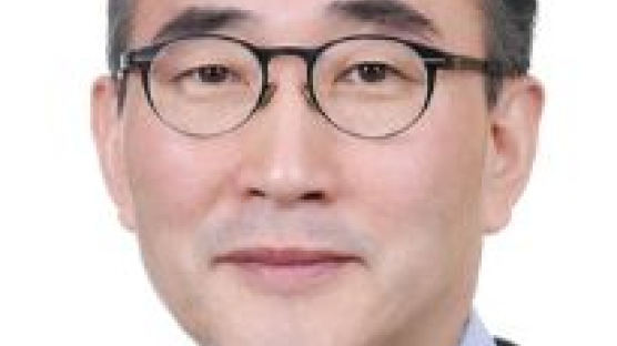 [브리핑] KT 대표 후보에 김영섭 전 LG CNS 사장