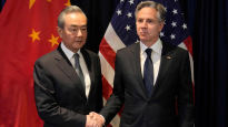 중국 ‘협상 결렬 비용’ 커, 미국 반도체 규제에 ‘속수무책’