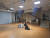  8월 31일 안산문화예술의전당 달맞이 극장에서 공연되는 ‘여성국극 레전드 춘향전’을 위해 1·2·3세대가 함께 연습하고 있다. [사진 여성국극제작소]