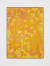 프리즈 서울을 앞둔 가운데, 9월 5일 화이트 큐브 서울 개관전에 나올 툰지 아데니-존스의 작품. [사진 각 갤러리]