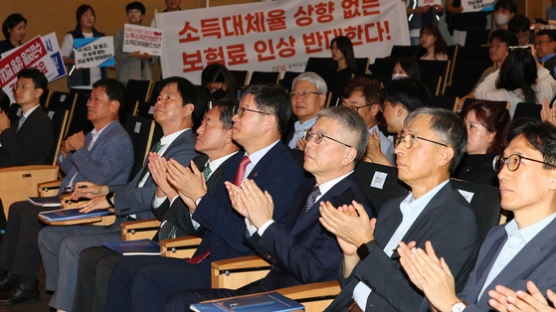 연금 가입 상한연령 64세로 늦추고, 군복무 전기간 인정