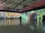 서울 동대문디자인플라자(DDP)에서 개막한 체코 몰입형 미디어아트 전시 ‘알폰스 무하 이모션 인 서울’에서 '슬라브 서사시' 장면. [사진 문소영]