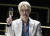 김순옥 신작 ‘7인의 탈출’은 역대급 자극적 전개로 막장드라마의 역사를 새로 쓰고 있다. [사진 SBS]